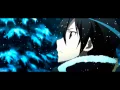Download Lagu Kirigaya Kazuto Moment