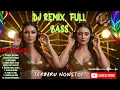 Download Lagu TOP DJ Indonesia 2025 – Lagu Remix Terbaik yang Wajib Kamu Dengar 🎵