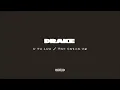 Drake - 0 to 100/The Catch Up (Clean)