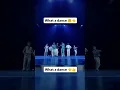 Download Lagu Tu hai mere dil ka ajuba।। #trending #dance #song #shorts #boys