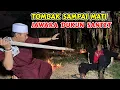 Download Lagu TOMBAK SAMPAI MATI JAWARA DUKUN SANTET