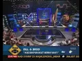 Download Lagu Arie Wibowo - Kodok Pun Ikut Bernyanyi (Live Zona Memori)