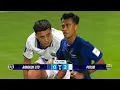 Download Lagu FULL HIGHLIGHT TRUE BANGKOK UNITED VS PERSIB BANDUNG !! AFC CHAMPIONS LEAGUE TWO 2025 FANSCAM