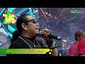 Download Lagu Cinta pasti kembali _ 2G