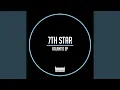 Download Lagu Adhama