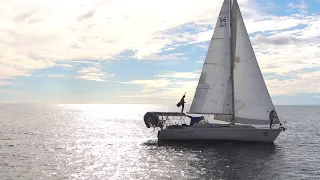 Everything’s More Epic with a Cape!!! HD