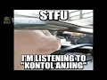 Download Lagu KONTOL KONTOL KONTOL KONTOL ANJING TERBUAT DARI NASI