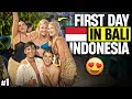 Download Lagu India to Bali Travel Guide 2024 | Best Nightlife \u0026 Beach Club Party in Bali | Bali Indonesia Trip