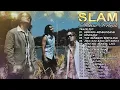 Lagu SLAM Full Album Terbaik 🎤 HQ Audio 🎤