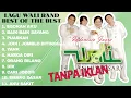 Lagu ( TANPA IKLAN ) LAGU GALAU WALI BEST OF THE BEST ENAK BUAT KERJA, CARI JODOH, YANK, DIK, PUASKAH