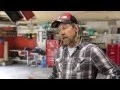 The Truck Whisperer - Touch Your Truck