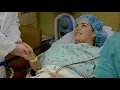 Laparoscopic Sleeve Gastrectomy - What To Expect at Memorial Weight-Loss Surgery Program