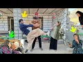 Shaking truth revealed for Shahram Mahin s Offer and Tayyaba s meeting with lawyer