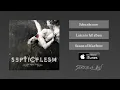Septicflesh - Therianthropy