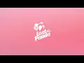 Bella Poarch - Build A Bitch (Lyrics)