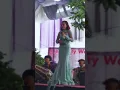 Download Lagu Bebende - Ade Astrid