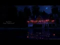 Disney Super Deep Sleep Calm Night Time Piano Music Collection (No Mid-Roll Ads)