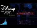 Download Lagu Disney Super Deep Sleep Calm Night Time Piano Music Collection (No Mid-Roll Ads)
