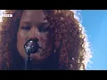 Shygirl - Alyse | Later… with Jools Holland (2026)