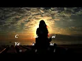 Download Lagu Nabila Maharani - Bila Nanti [ Lirik ]