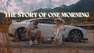The Story of One Morning