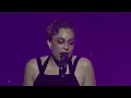 Celeste with an INCREDIBLE performance of "Strange" | The Other Songs Live 2024