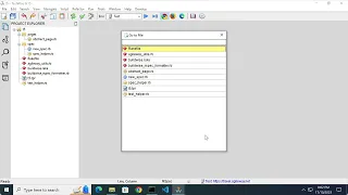 TestWise Create Watir RSpec Test