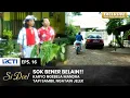 Download Lagu NGEBELAIN!! Karyo Malah Nyindir Mandra Jelek | SI DOEL | EPS.16 | SEASON 3 (2/2)