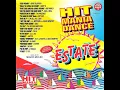 Lagu Hit Mania Dance Estate (1996)