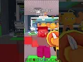 Download Lagu ODIN DIN DUN TROLL in Steal a Brainrot Roblox Update (No Script): Noob to Pro Guide #stealabrainrot