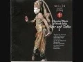 Download Lagu Sitar and Tabla 1 1 Raga SUHA KANARA