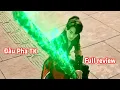 Download Lagu Thiếu Niên Tiêu Viêm Trên Con Đường Tu Luyện Trở Thành Đấu Đế