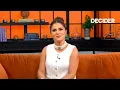 Real Housewives Of Miami s Stephanie Shojaee Says Her Messaging Will Be A Big Problem This Season