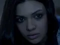 Download Lagu Iconic scene of murder 3 | Finally Randeep got arrested