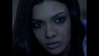 iconic scene of murder 3 finally randeep got arrested