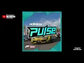 Sleepyhead 2025 - Passion Pit, SOFI TUKKERㅤ[Horizon Pulse - Forza Horizon 6 Original Soundtrack]
