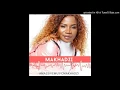 Makhadzi - Madzhakutswa (ft Jah Prayzah)