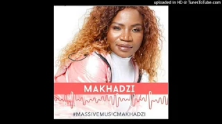 makhadzi madzhakutswa ft jah prayzah 