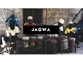 Jagwa