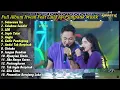 Download Lagu Sekecewa Itu, Salahmu Sendiri, LDR Full Album Irwan feat Laila Ayu Simpatik Musik