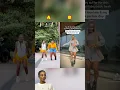 Download Lagu Hot this year - Dirtsman 😍 #music  #dancechallenge