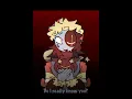 Download Lagu CIRCLE CIRCLE DOT DOT // Dandy’s world au // Animation meme // #animation #dandysworld #art