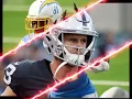 Who should i start fantasy