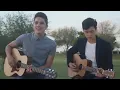Háblame de ti - Banda MS (Cover de LUCAH)