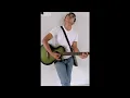 Download Lagu Wali Band ~ Maafkan Aku Tak Setia (M.A.T.S) | Cover