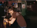 Eric Church - Drink In My Hand