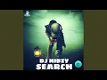 Download Lagu Search (Radio Edit)