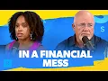 Download Lagu I'm $1.8M In Debt With No Job
