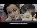 MyBenefits CalWIN Promocional - Espanol