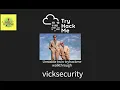 Unstable Twin tryhackme walkthrough hindi CTF urdu